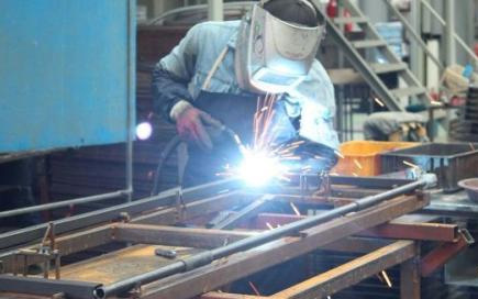 超聲波金屬焊接怎么樣