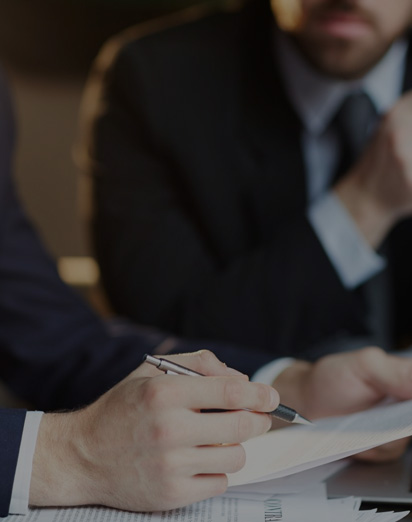 1667897749130122.jpg 質(zhì)量方針.jpg