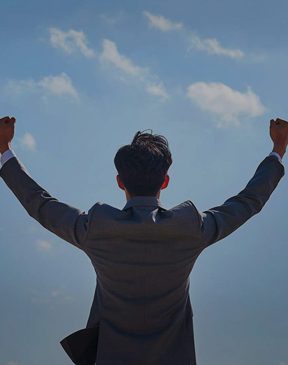 1667897728772255.jpg 1667897728772255.jpg